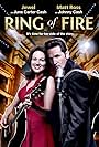 Ring of Fire (2013)