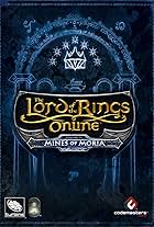 The Lord of the Rings Online: Mines of Moria