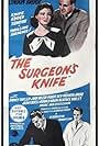 The Surgeon's Knife (1957)