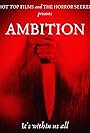 Ambition (2022)