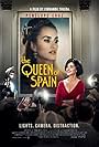 The Queen of Spain (2016)