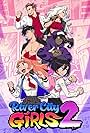 River City Girls 2 (2022)