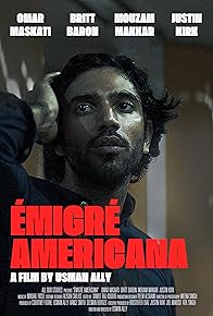 Primary photo for Émigré/Americana