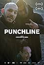 Punchline (2017)