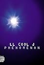 LL Cool J: Phenomenon (1997)