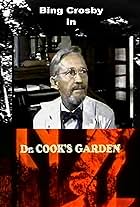 Dr. Cook's Garden