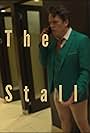 The Stall (2022)