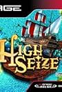 High Seize (2005)