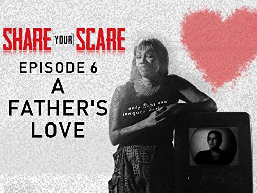 Share Your Scare (2019)