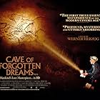 Cave of Forgotten Dreams (2010)