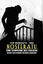 Nosferatu - Il vampiro