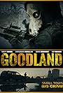 Goodland (2017)