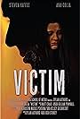 Victim (2018)