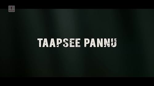 Watch Badla | Official Trailer | Amitabh Bachchan | Taapsee Pannu | Sujoy Ghosh