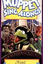 Muppet Treasure Island Sing-Along