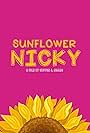 Sunflower Nicky