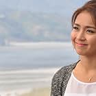 Kathryn Bernardo in Crazy Beautiful You (2015)