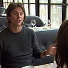 Jonathan Cheban in Keeping Up with the Kardashians (2007)