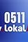 0511 TV Lokal's primary photo