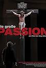 Die große Passion (2011)