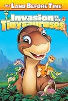 The Land Before Time XI: Invasion of the Tinysauruses