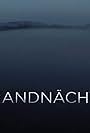 Brandnächte (2017)