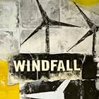 Windfall (2010)