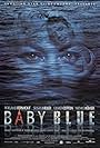 Baby Blue (2001)