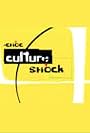 Culture choc (1999)