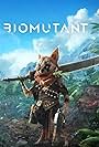 Biomutant (2021)