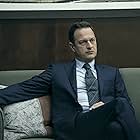 Josh Charles in The Power (2023)