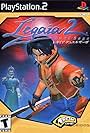 Legaia 2: Duel Saga (2001)