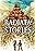 Radiata Stories