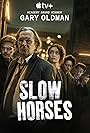 Slow Horses