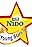 Nestle Nido Young Stars aka Nido Ye Tare Hamare