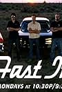 Fast Inc. (2006)