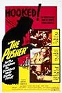 The Pusher (1960)