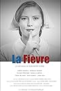 La Fièvre (2019)