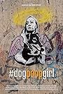 #dogpoopgirl (2021)