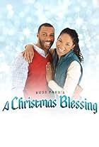 A Christmas Blessing (2013)