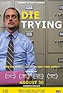 Die Trying (2015)