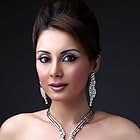 Minissha Lamba