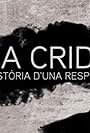 La Crida, història d'una resposta (2011)