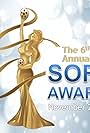The 6th Annual Sofie Awards (2020)
