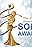 The 6th Annual Sofie Awards