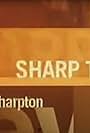 Sharp Talk (2005)