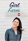 Molly Yeh in Girl Meets Farm (2018)