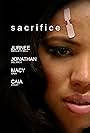 Sacrifice (2014)