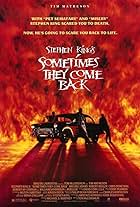 Sometimes They Come Back (1991)