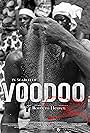 In Search of Voodoo: Roots to Heaven (2018)
